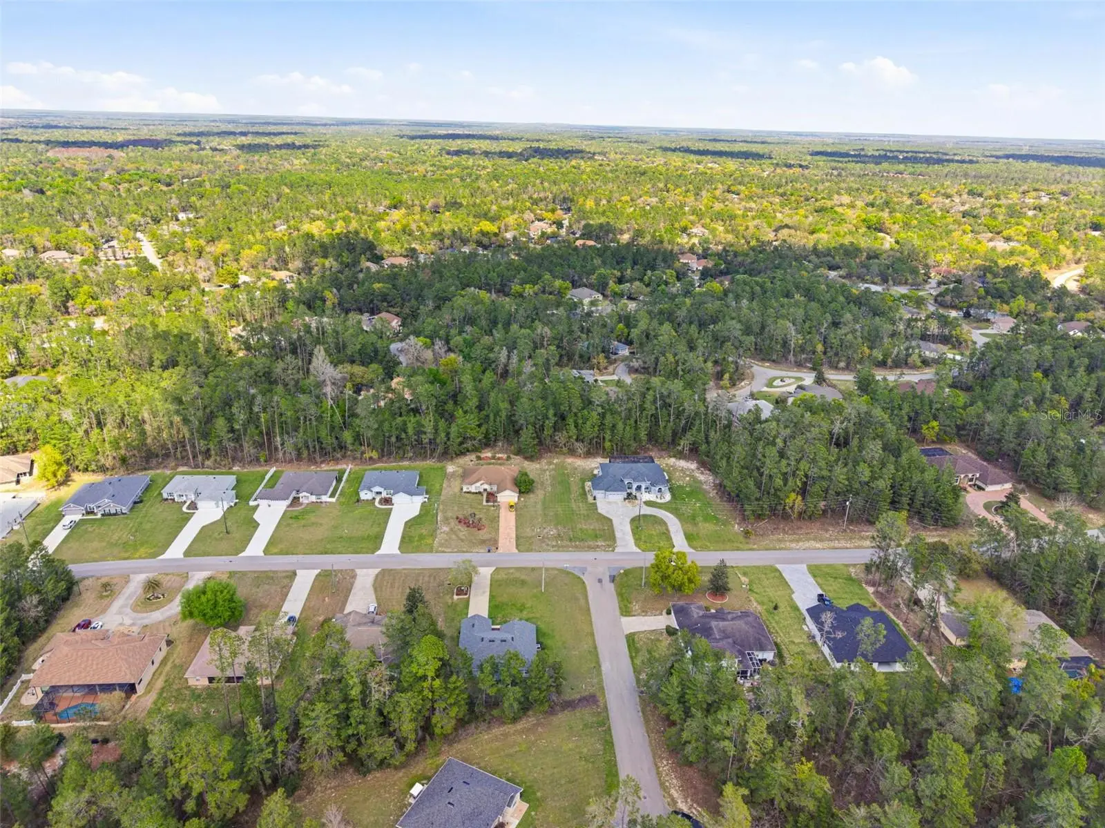 47 Village Center Drive, FL