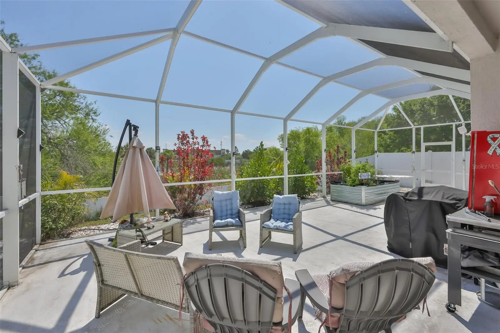 5223 Clover Mist Drive, FL