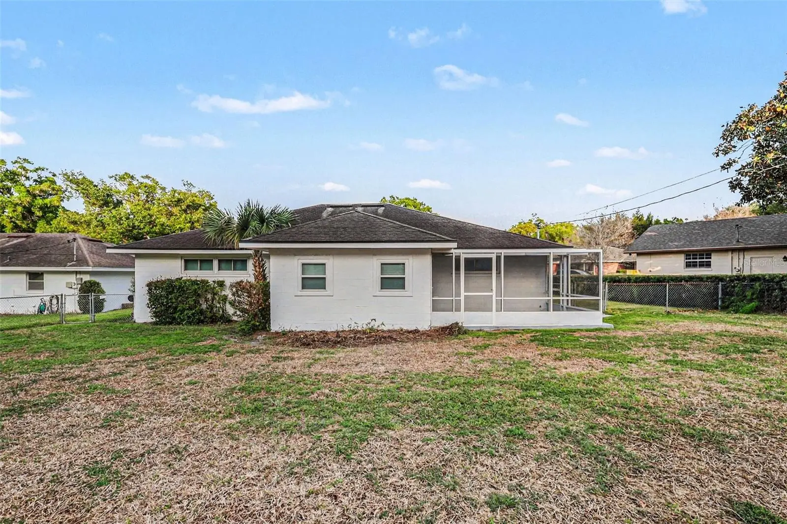 4643 Valley View Drive, FL