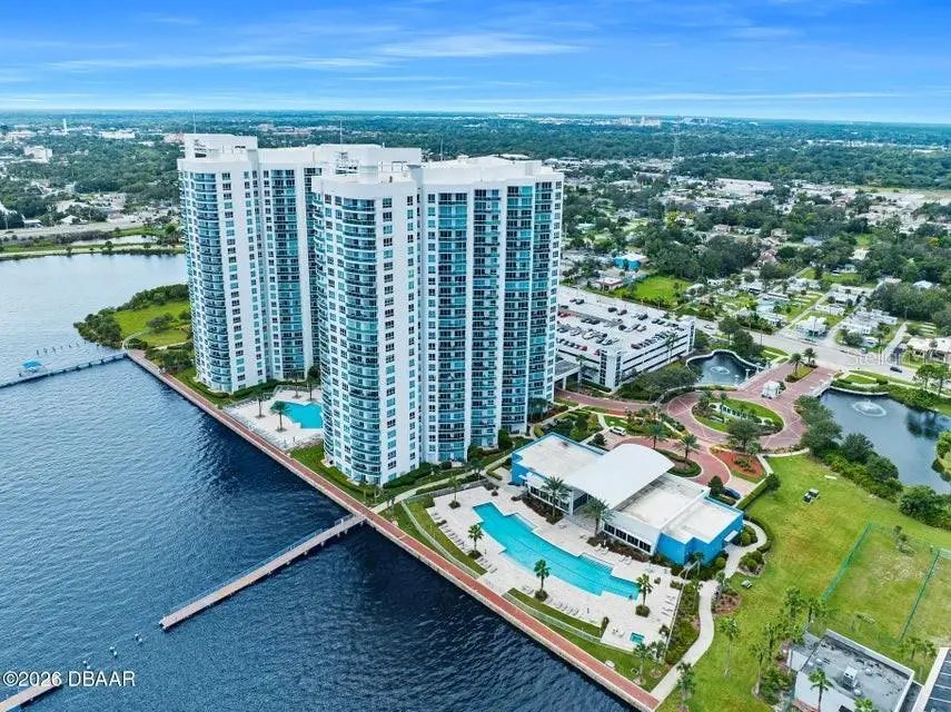 231 Riverside Drive, FL
