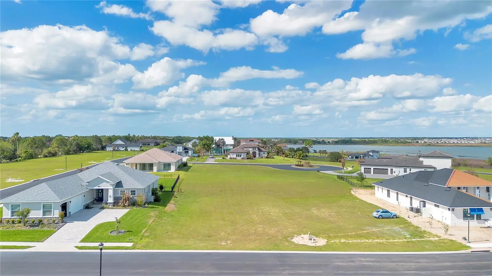 228 Snowy Orchid Way, FL