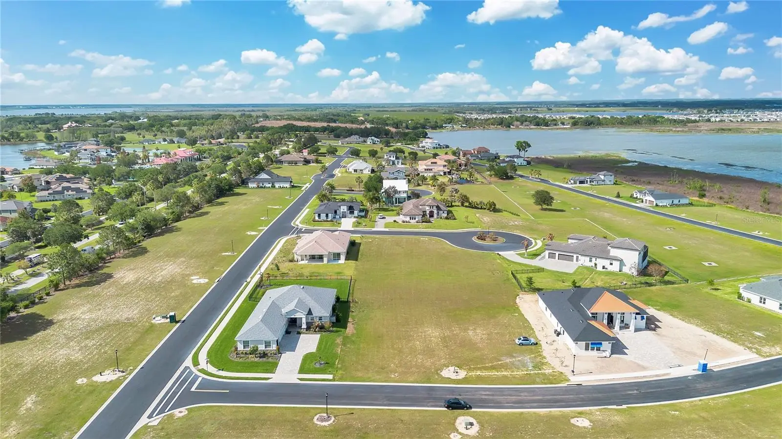 228 Snowy Orchid Way, FL