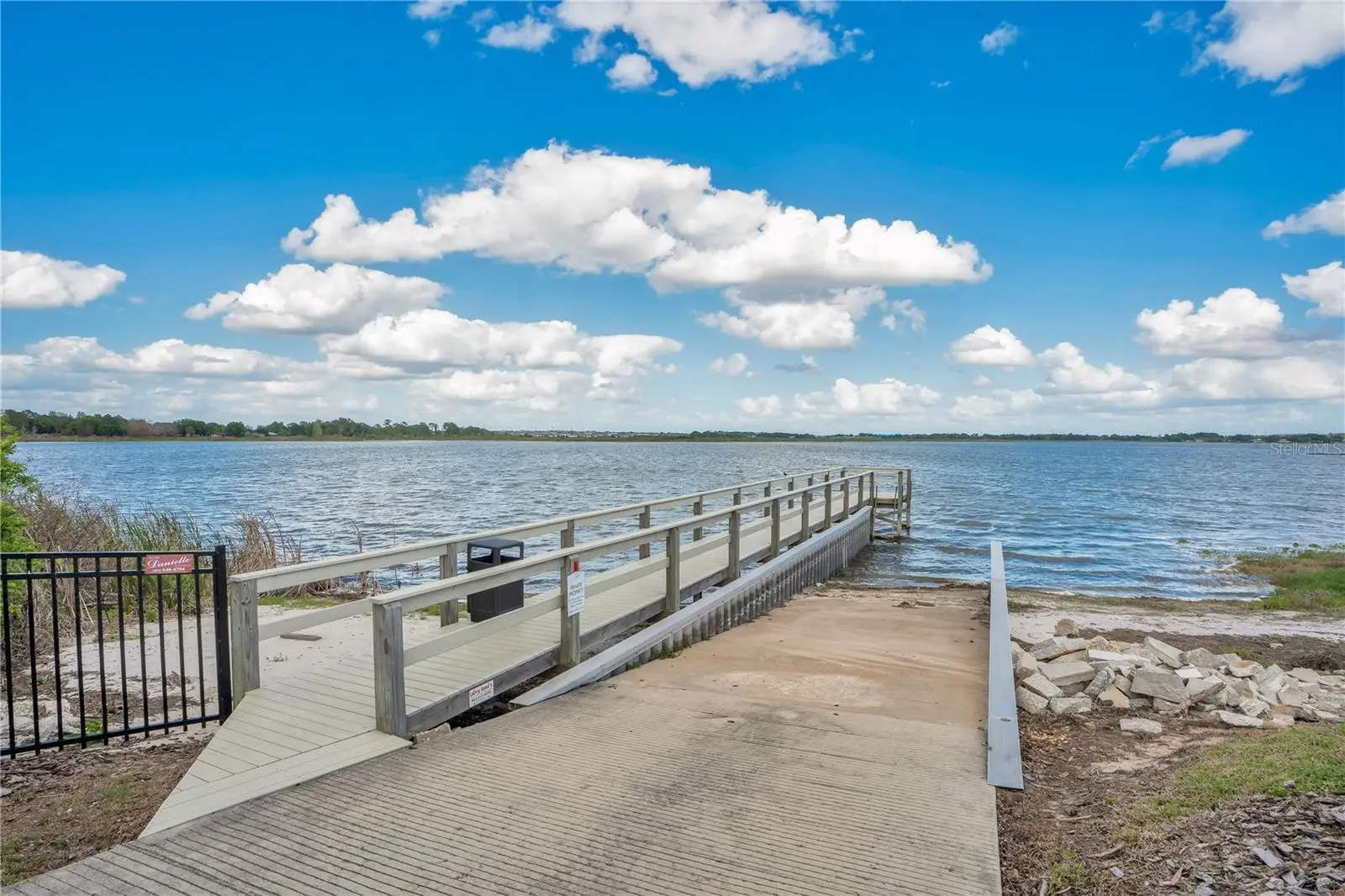 228 Snowy Orchid Way, FL