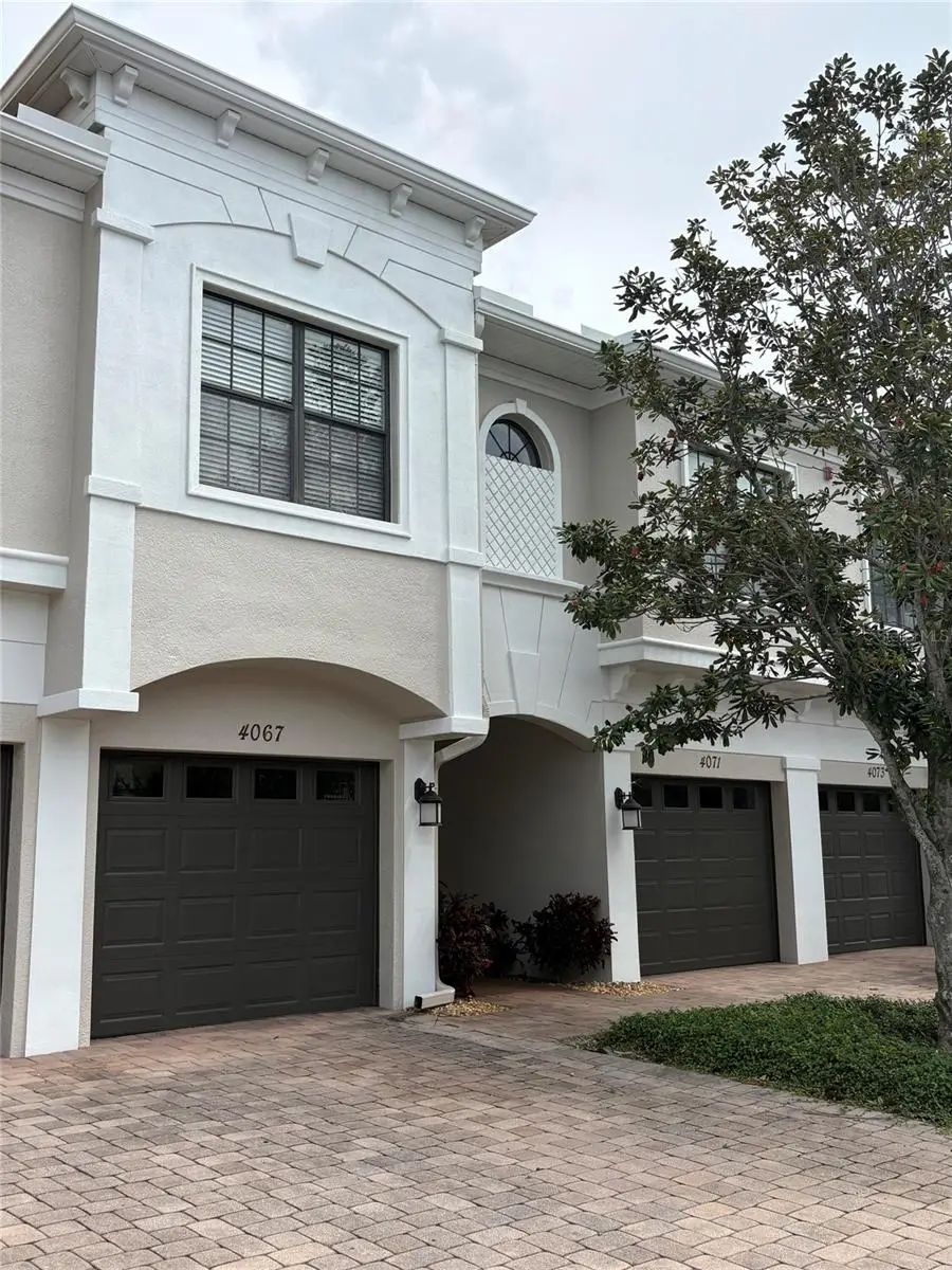 4067 Overture Circle, FL