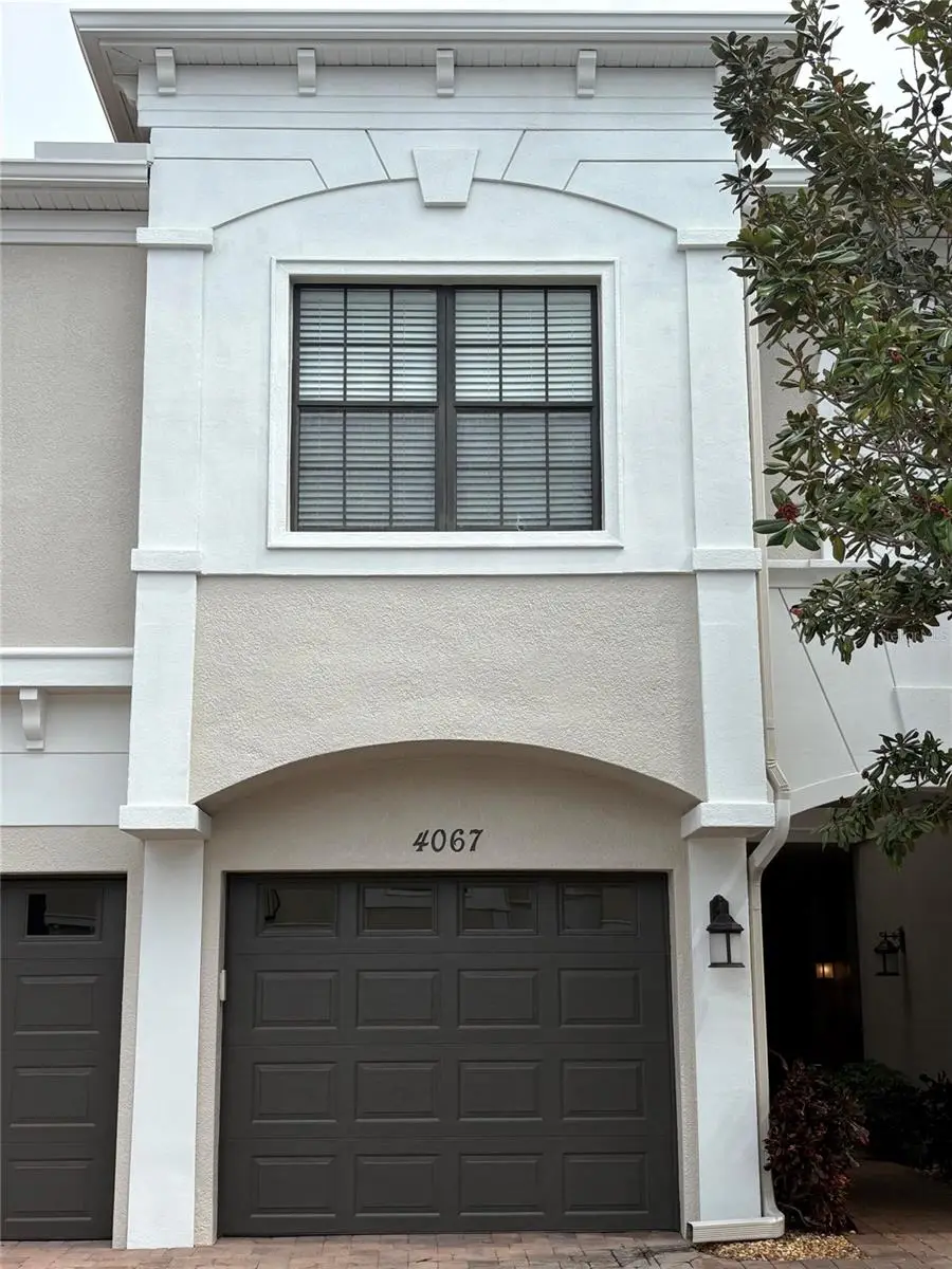 4067 Overture Circle, FL
