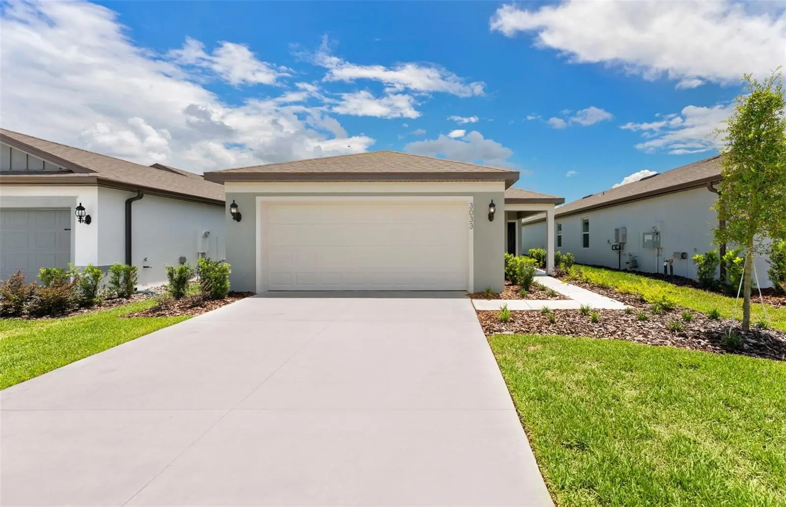 3033 Windswept Way, FL