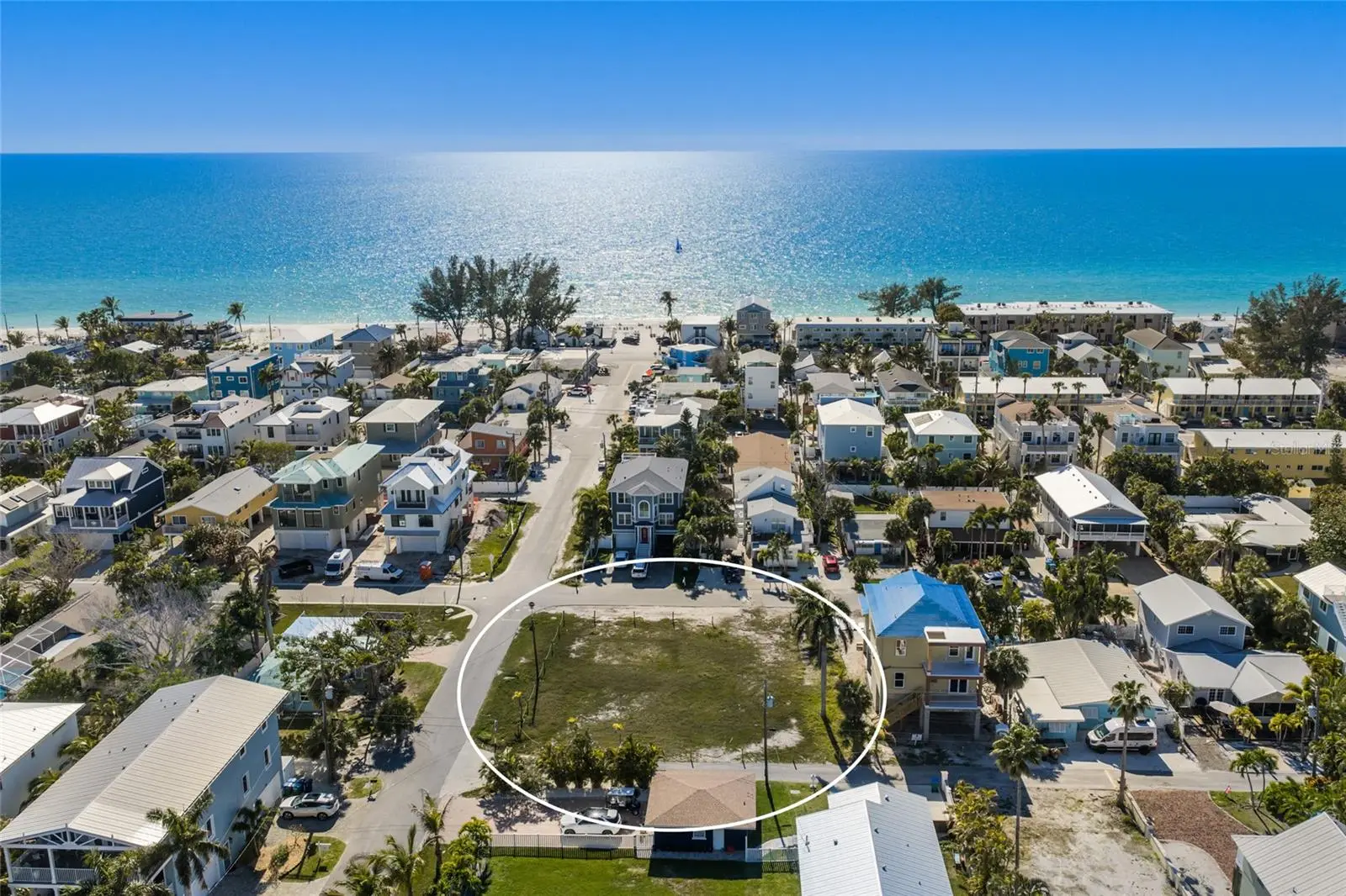 300 23rd Street, FL
