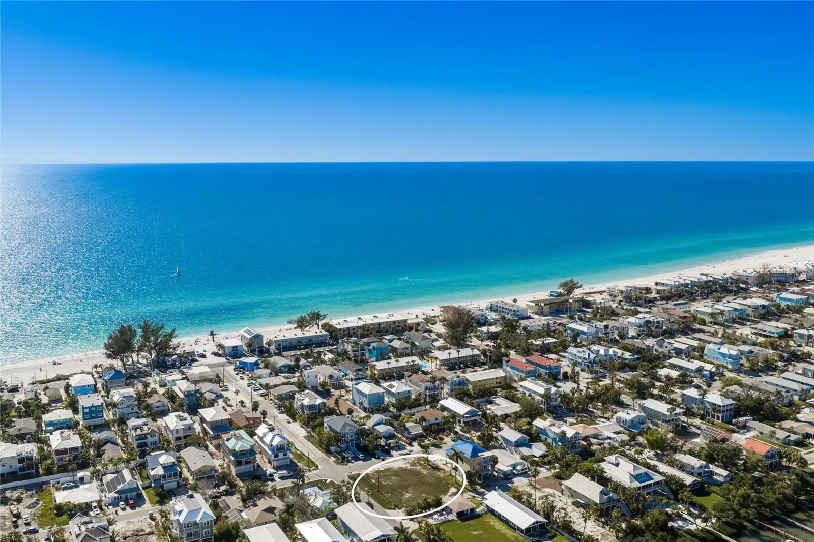 300 23rd Street, FL