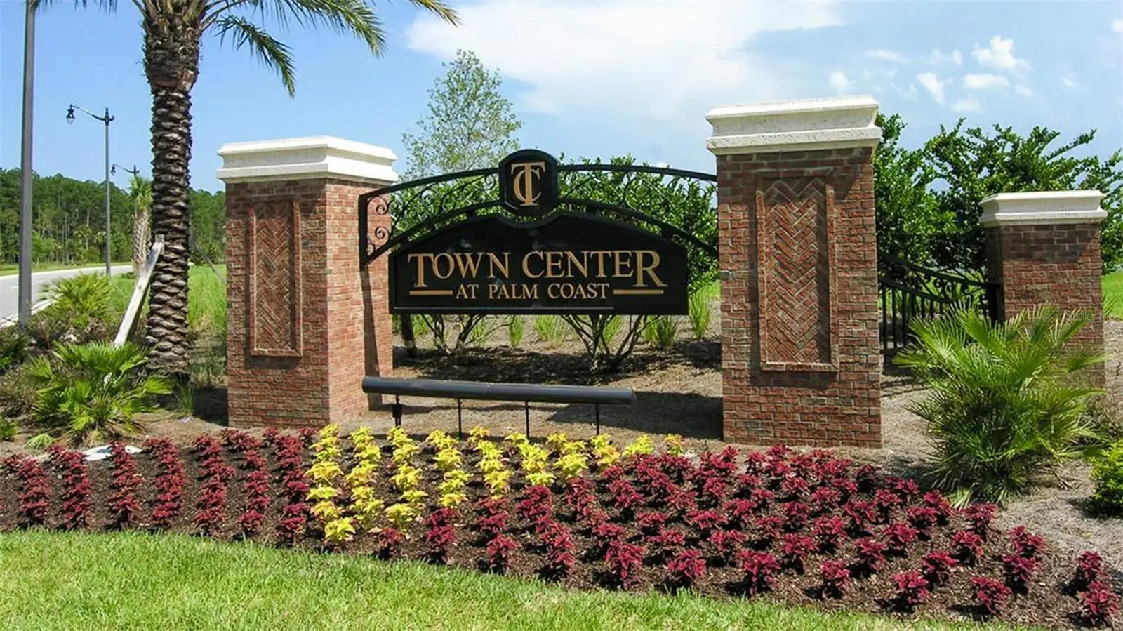 142 Greenwood Drive, FL