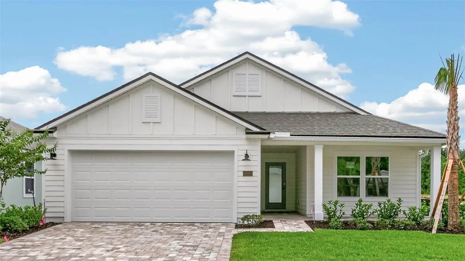 142 Greenwood Drive, FL