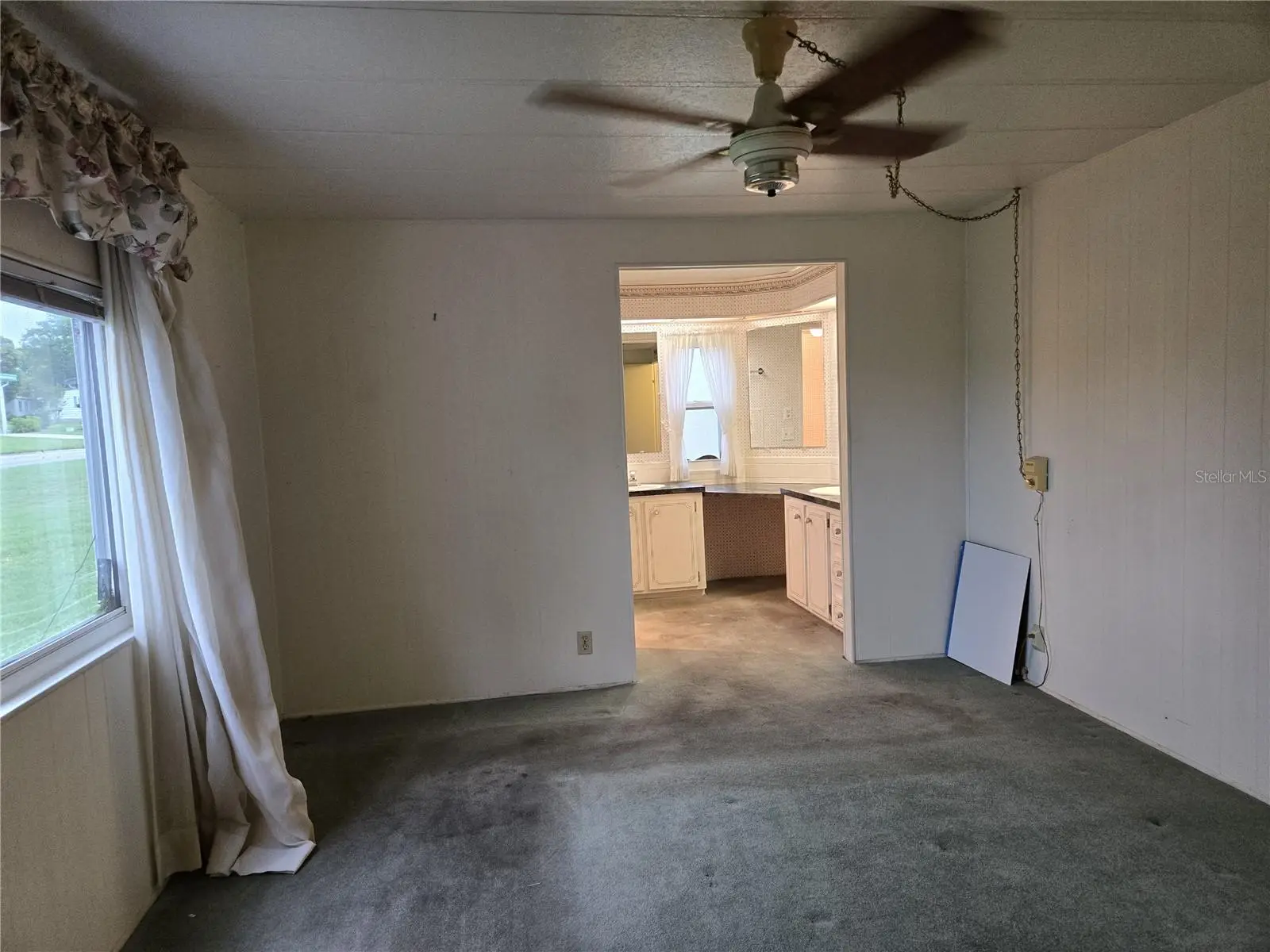 3602 Citrus Circle, FL