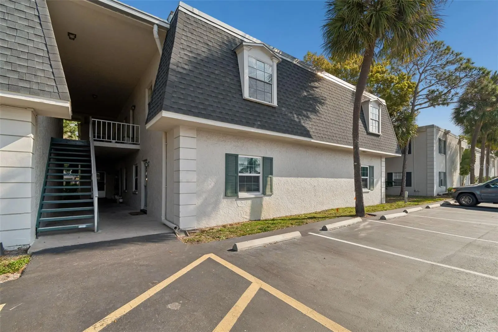 4335 Aegean Drive, FL