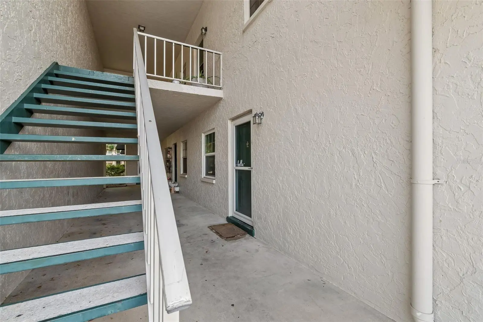 4335 Aegean Drive, FL