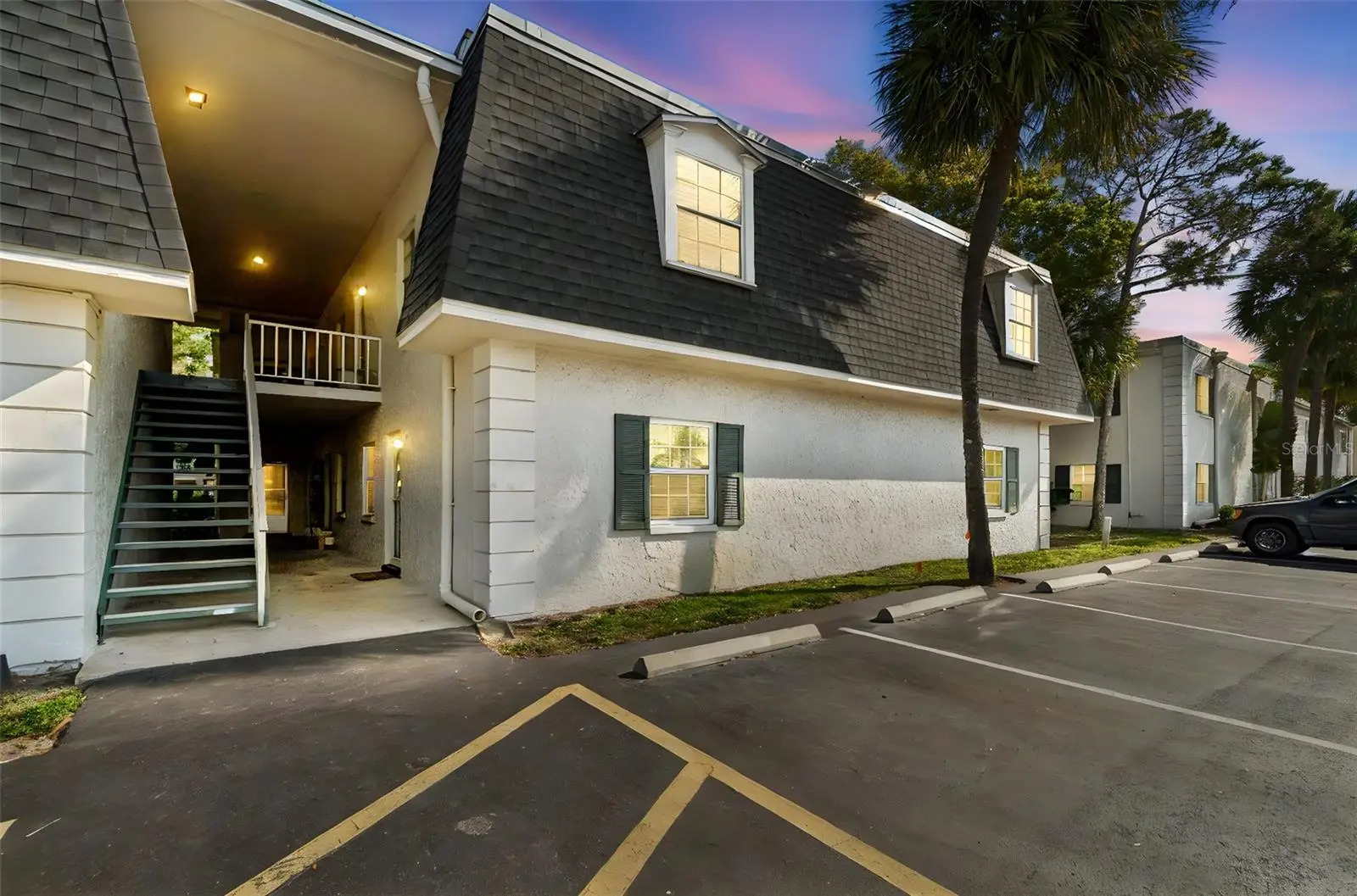 4335 Aegean Drive, FL