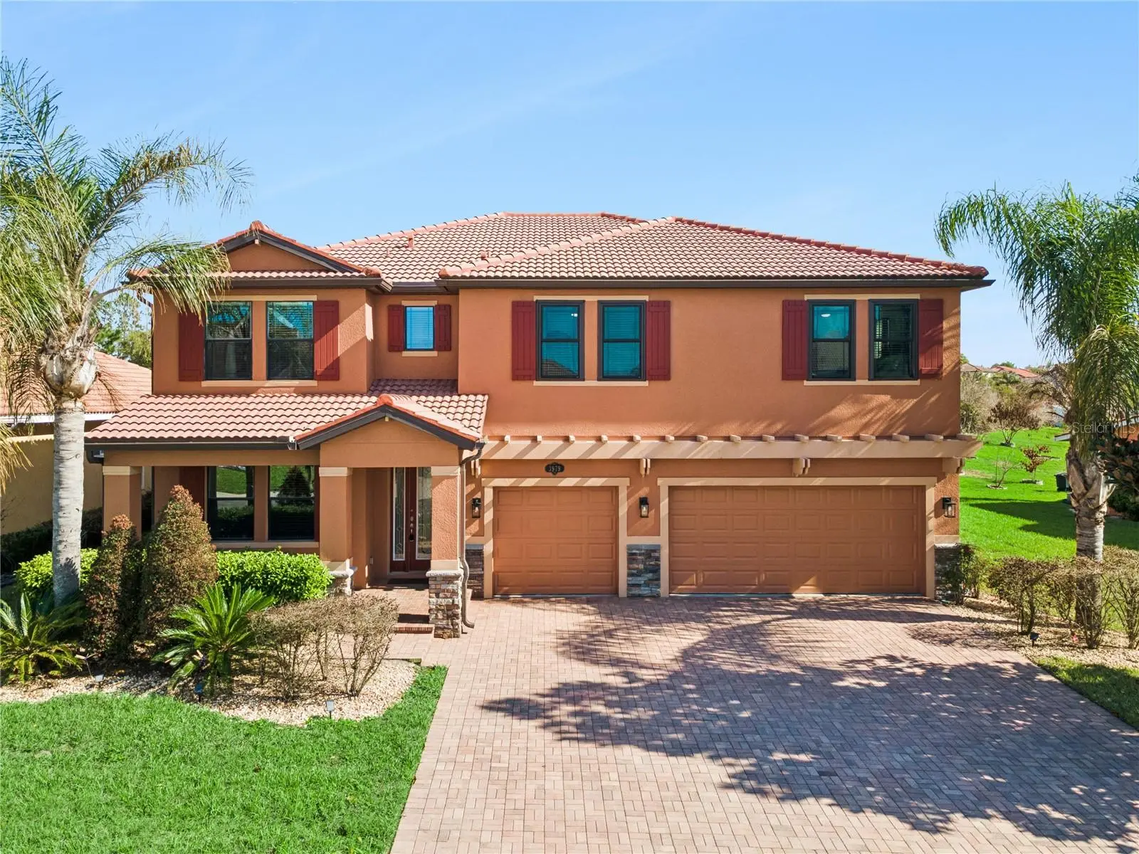 3979 Sunset Lake Drive, FL