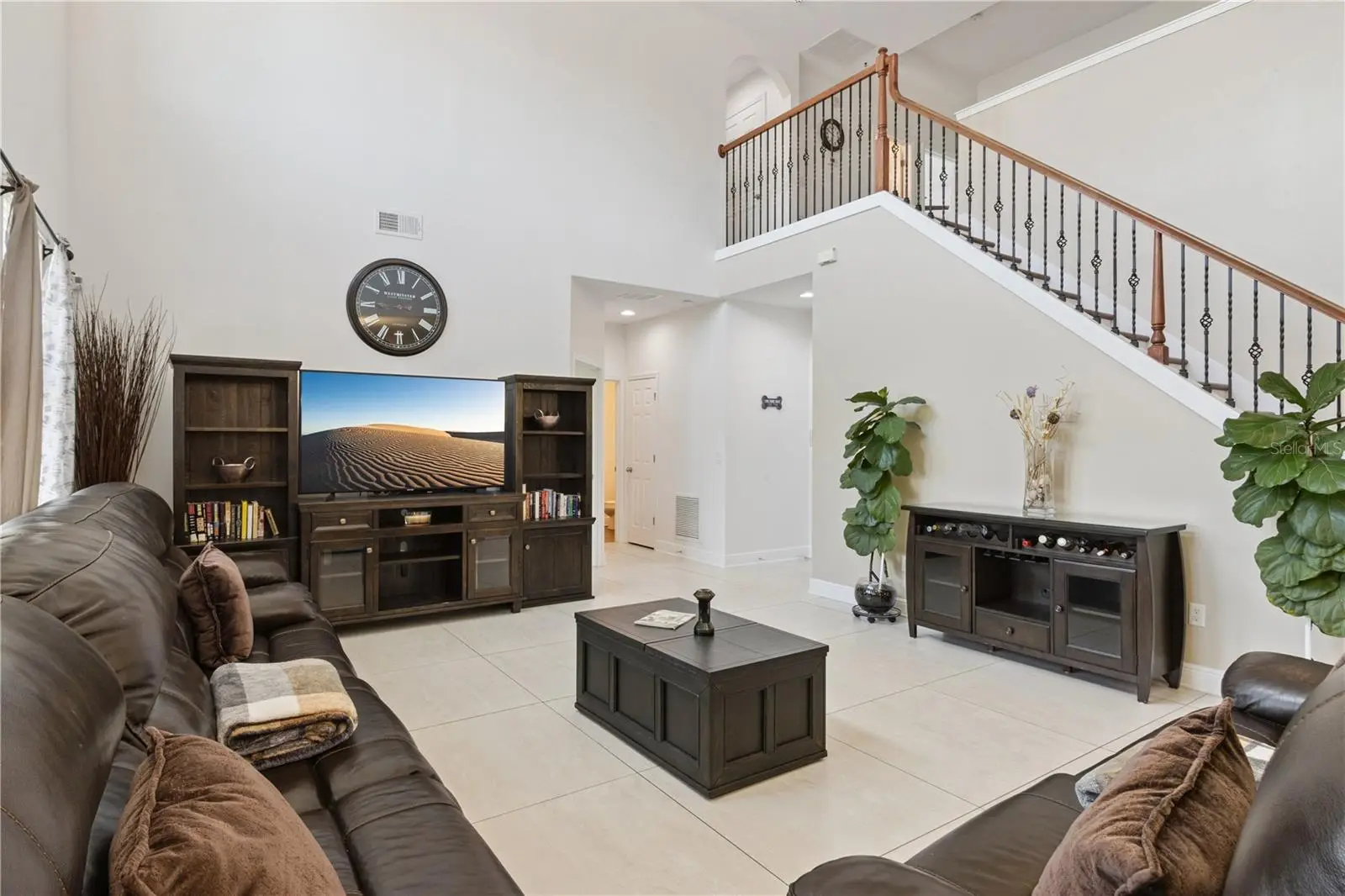 3979 Sunset Lake Drive, FL