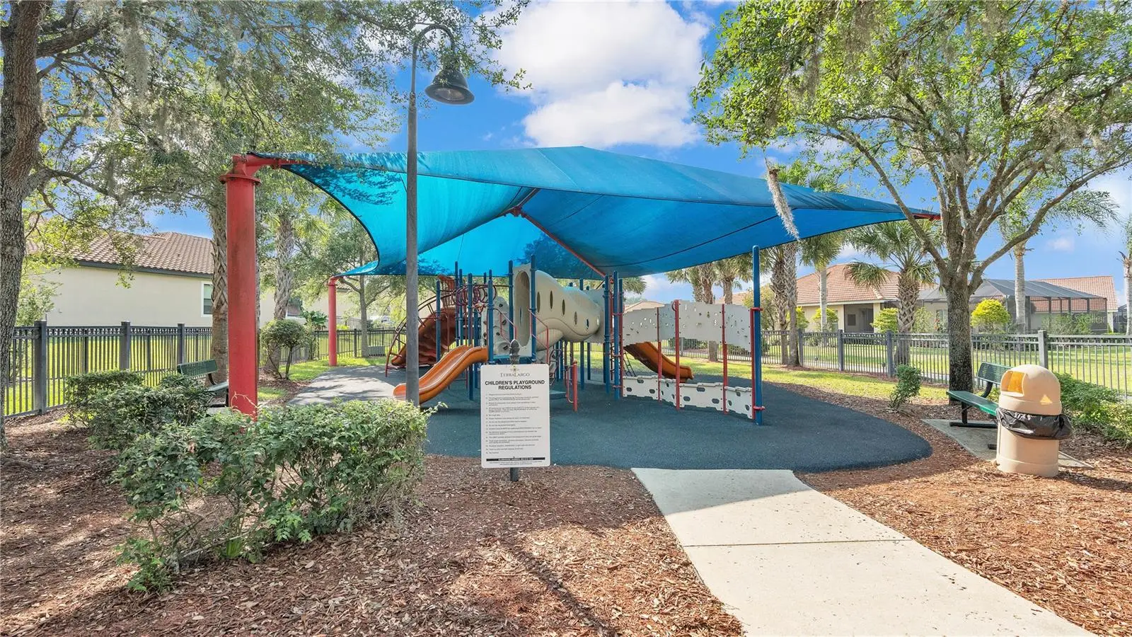 3979 Sunset Lake Drive, FL