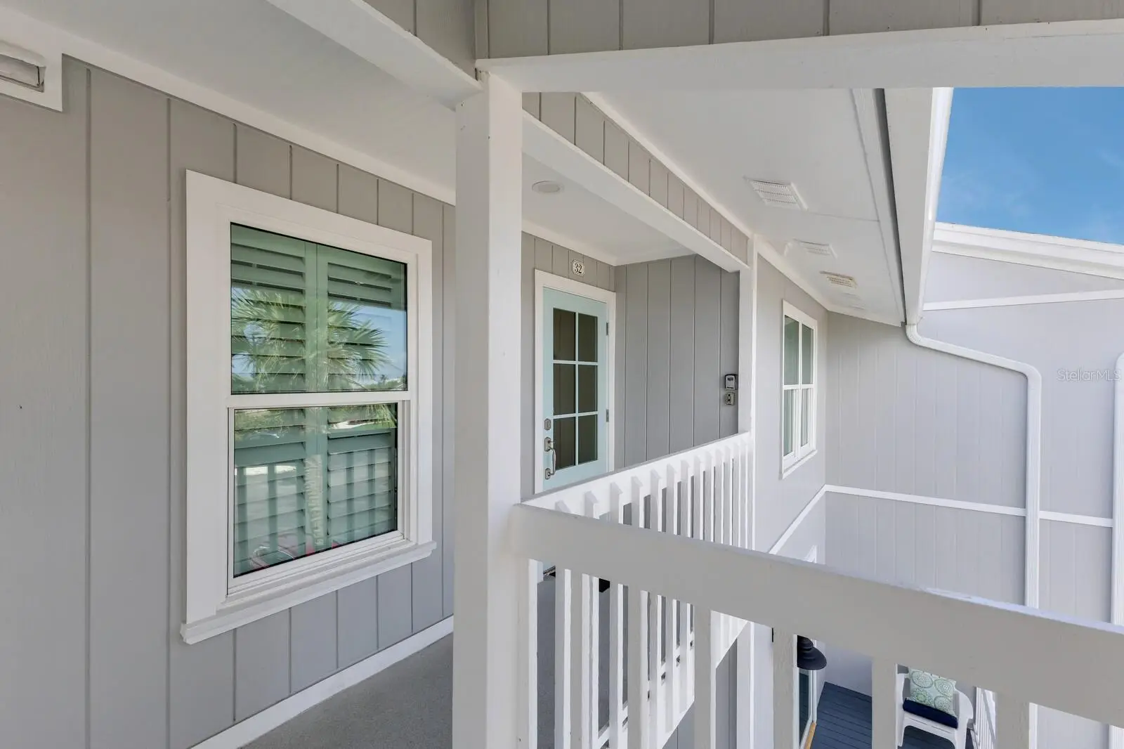 6010 Boca Grande Causeway, FL