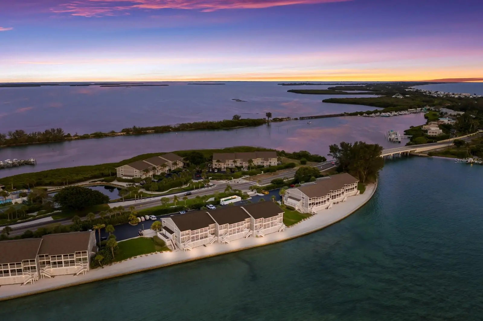 6010 Boca Grande Causeway, FL