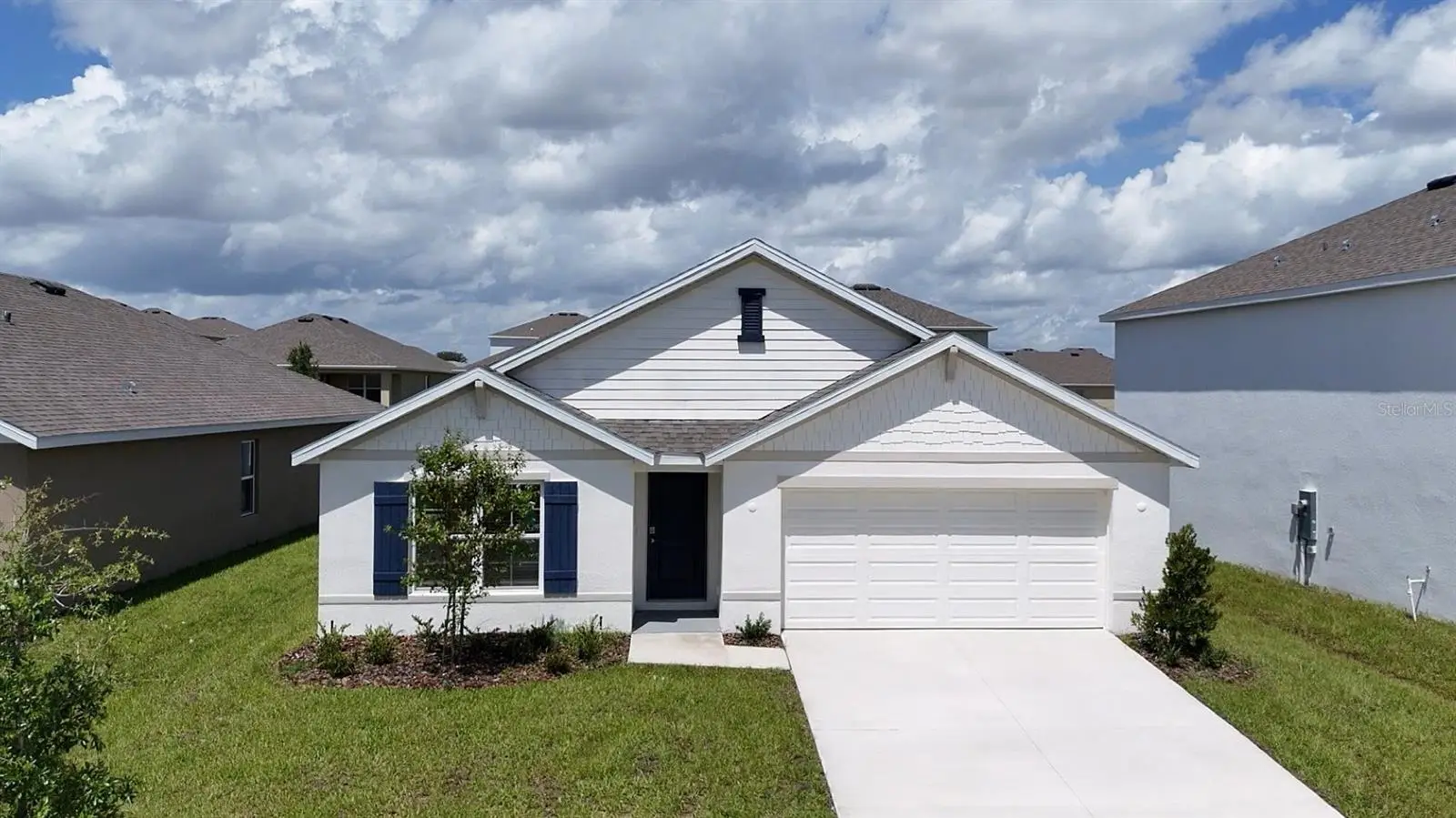 OCALA, FL