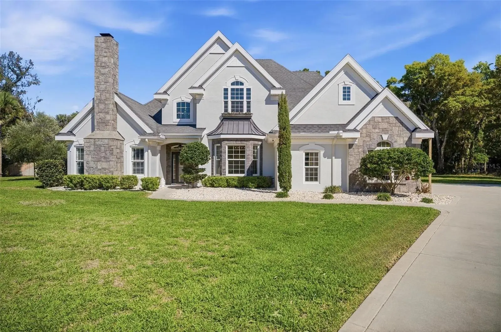 4105 Piute Lane, FL
