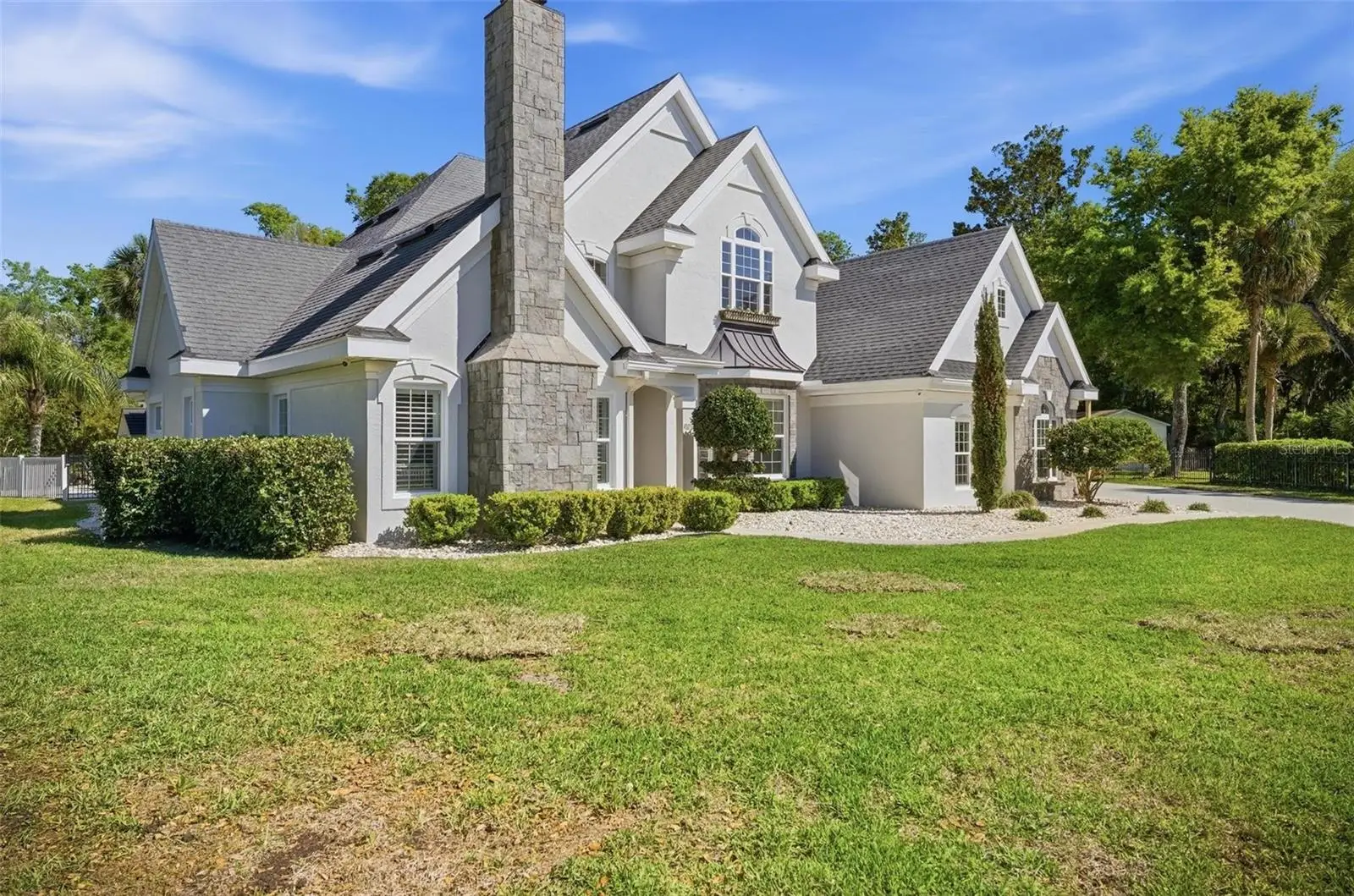 4105 Piute Lane, FL