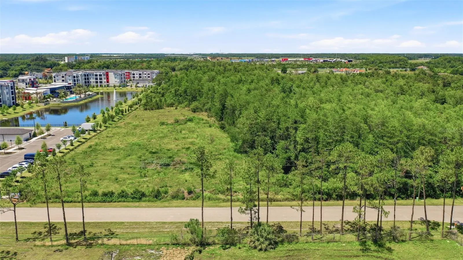 6385 Beth Road, FL