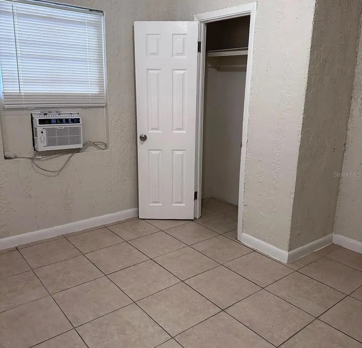 508 Booker Street, FL