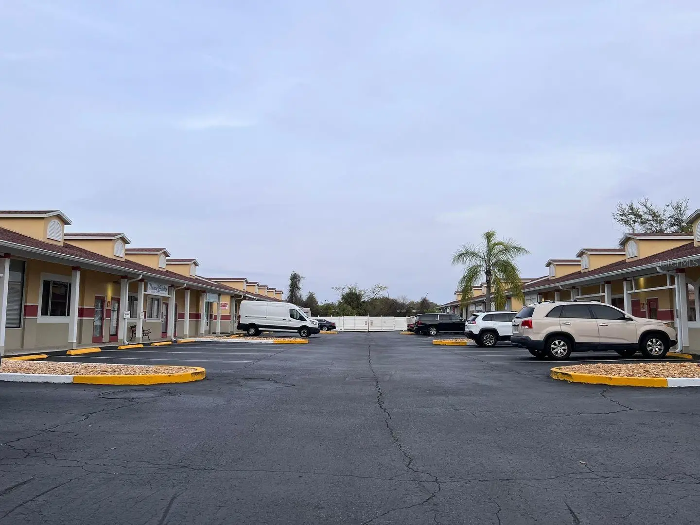 4400 Highway 19a, FL