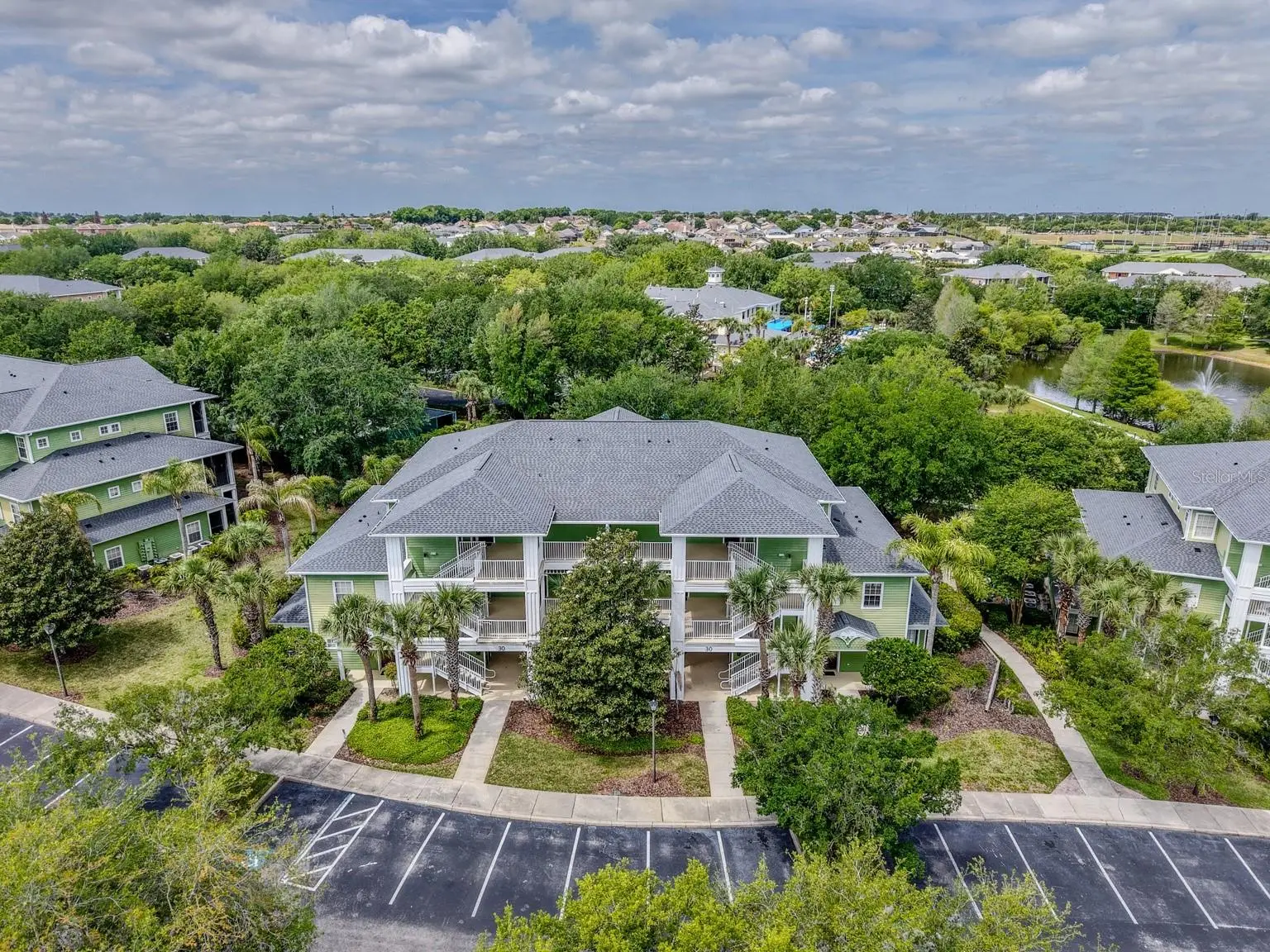 806 Gran Bahama Boulevard, FL