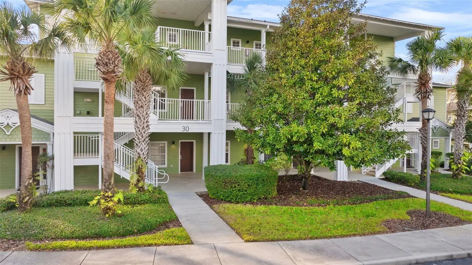 806 Gran Bahama Boulevard, FL