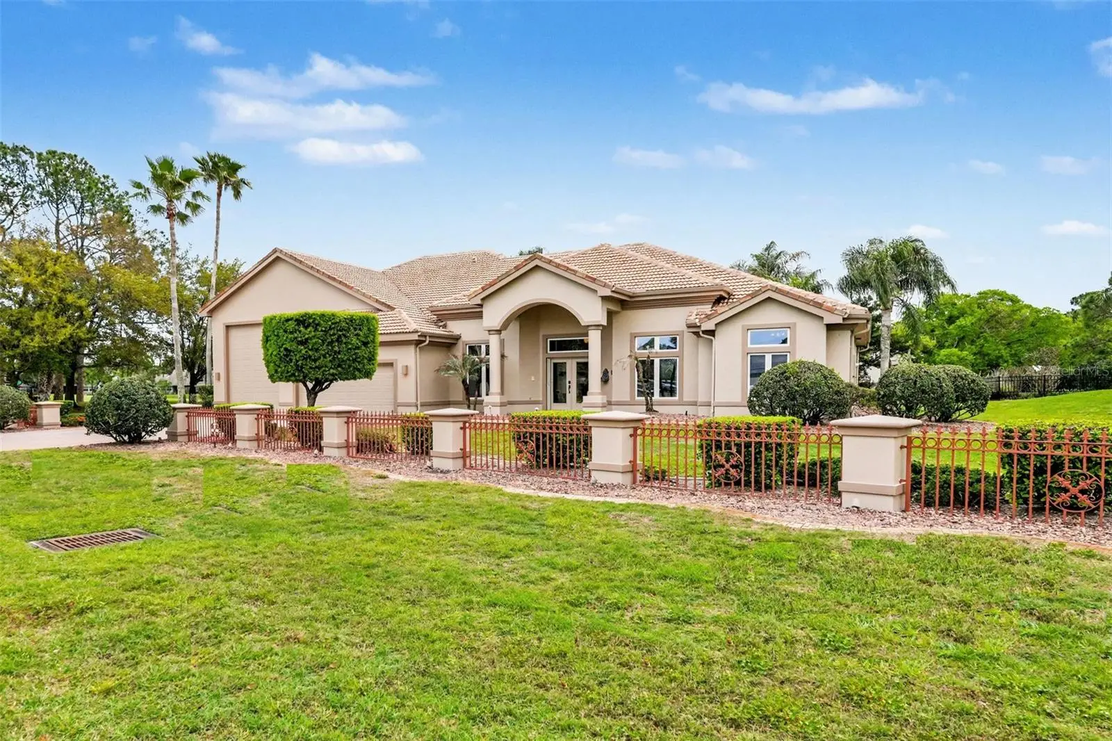 3114 Spruce Creek Boulevard, FL