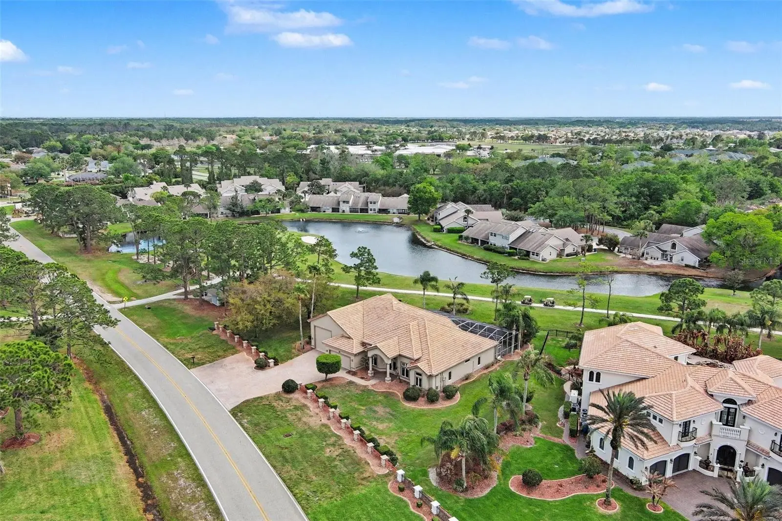 3114 Spruce Creek Boulevard, FL