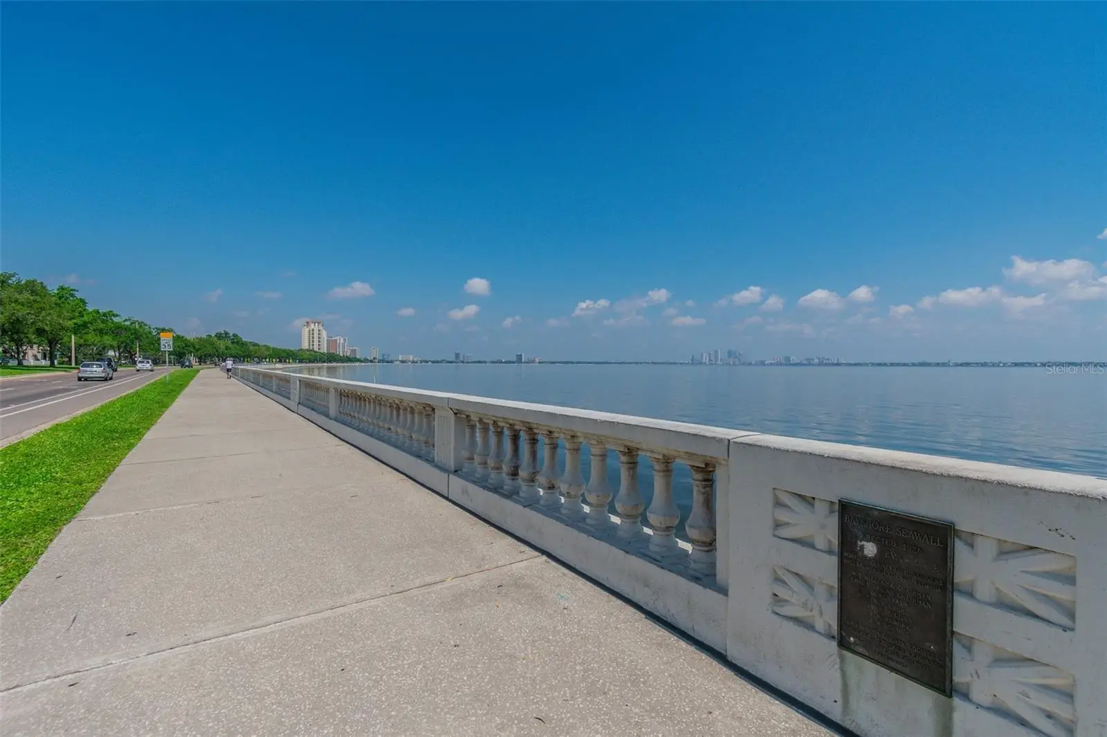 3106 Cherokee Avenue, FL