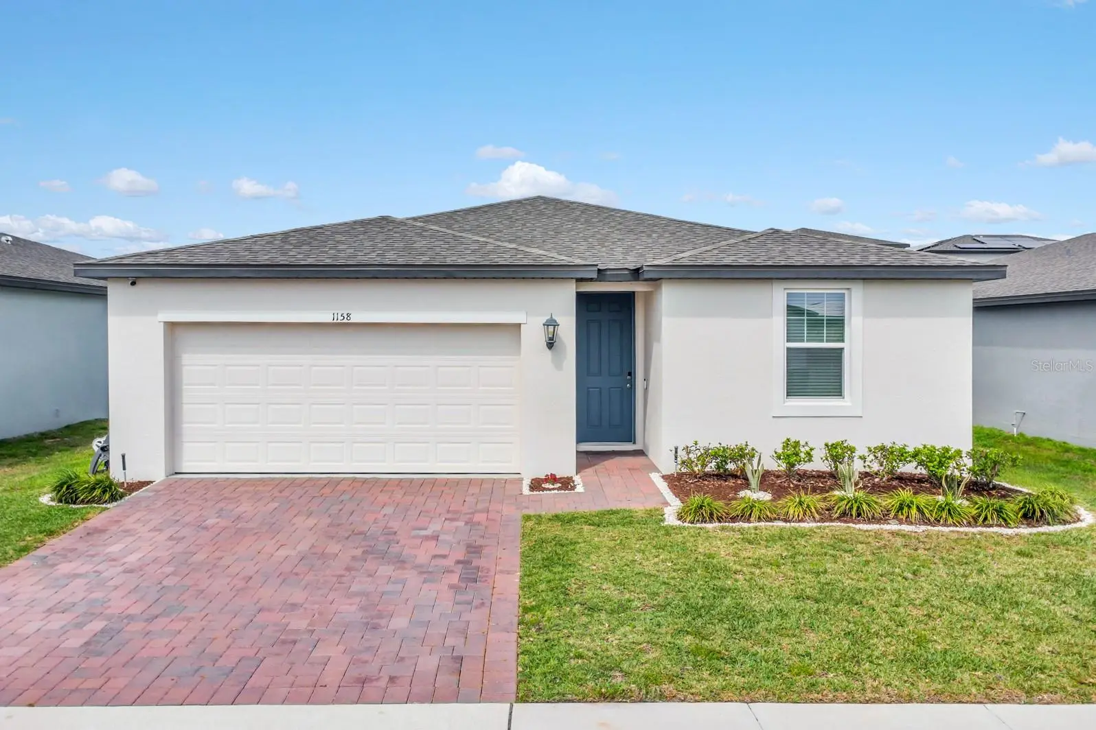 1158 Foreshore Lane, FL