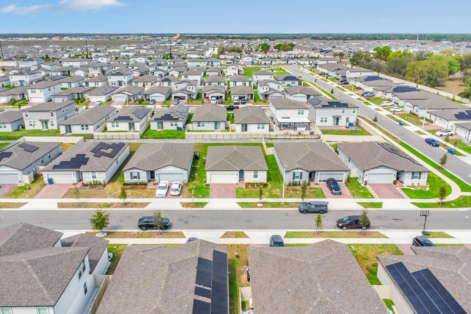 1158 Foreshore Lane, FL