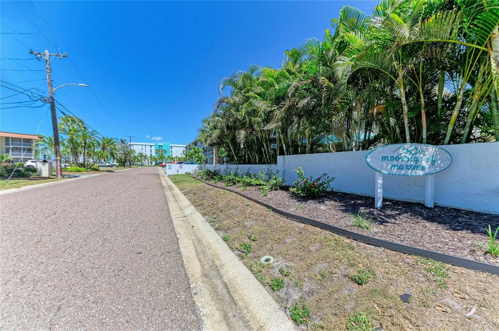 4920 38th Way, FL