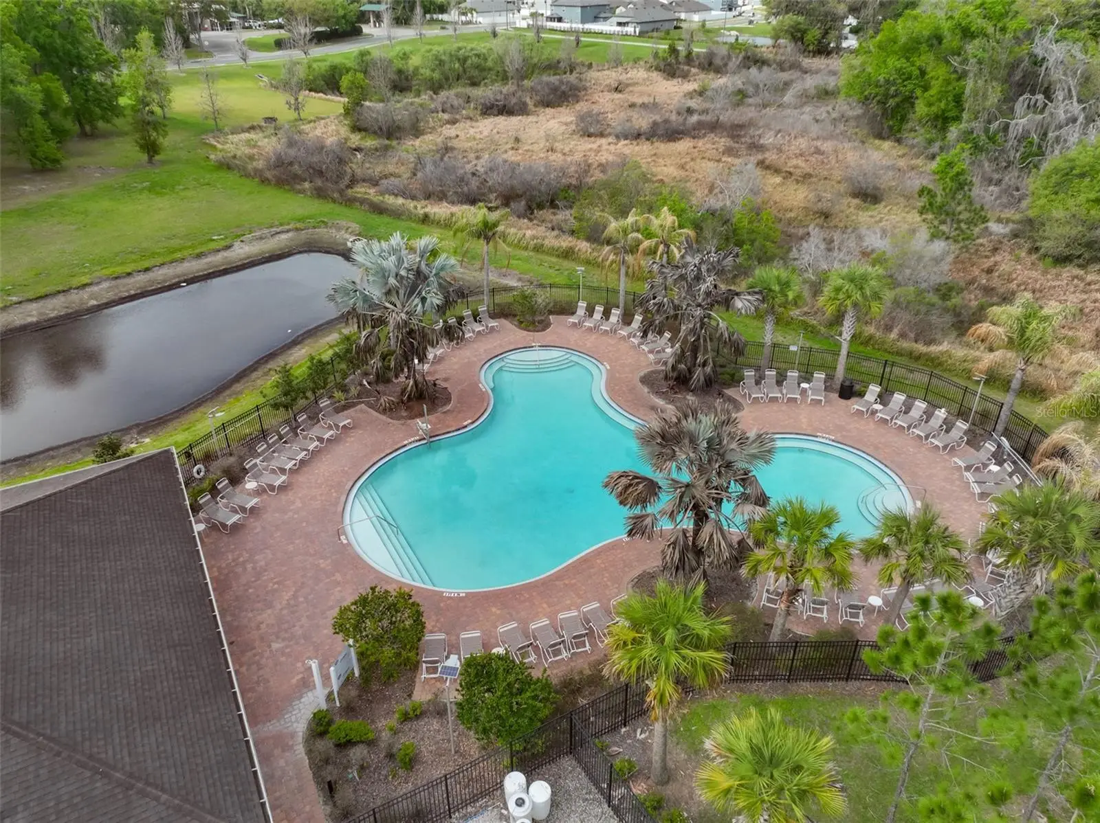 5461 Magdalene Way, FL