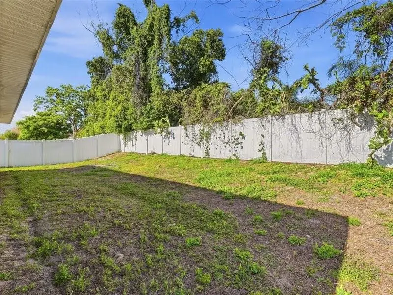1646 Tressel Court, FL
