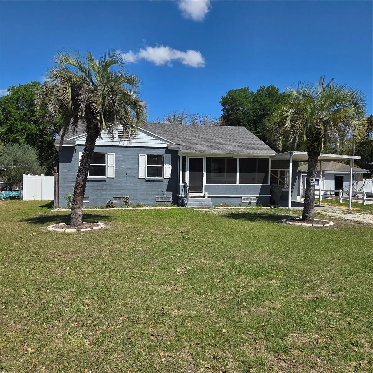 2306 Butler Street, FL
