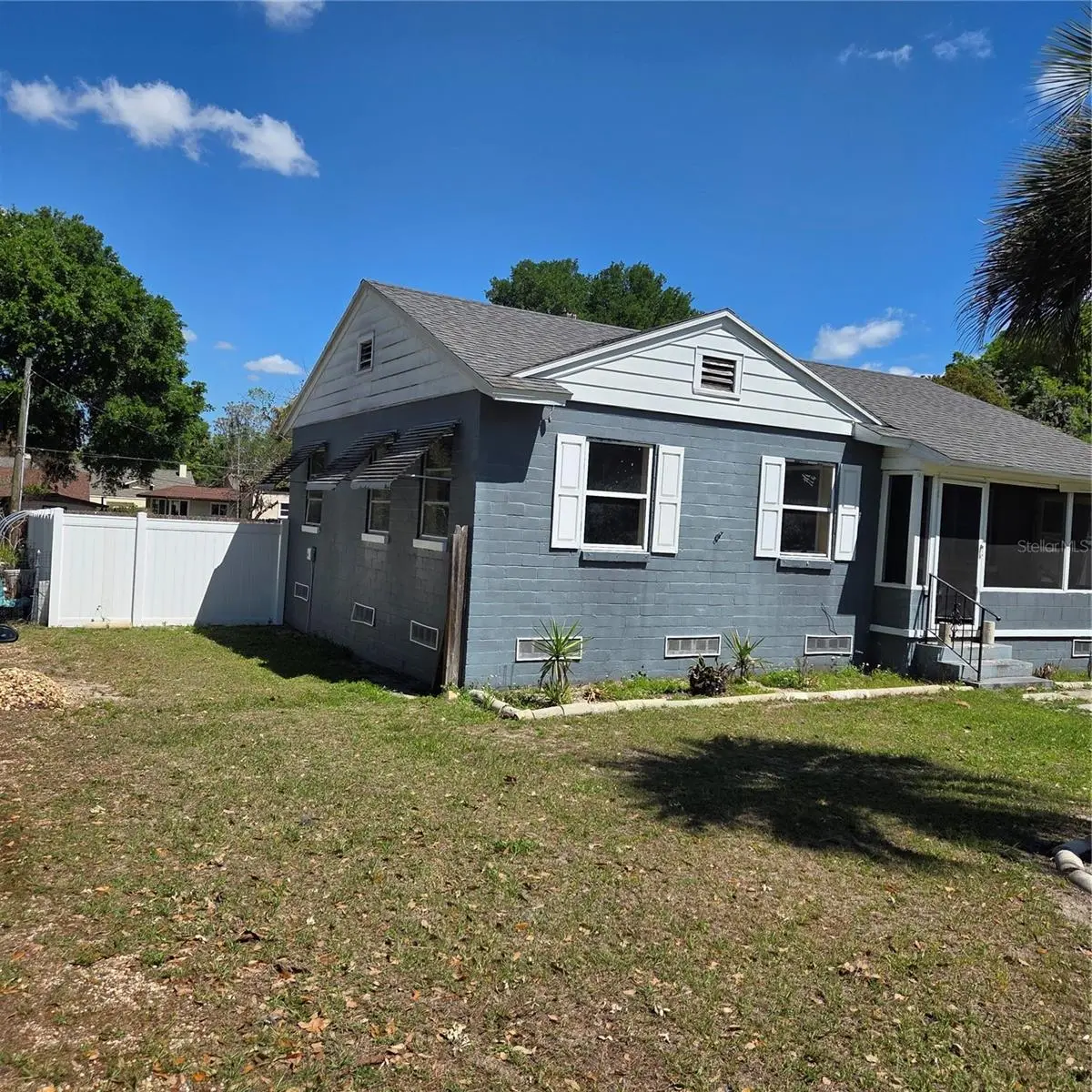 2306 Butler Street, FL