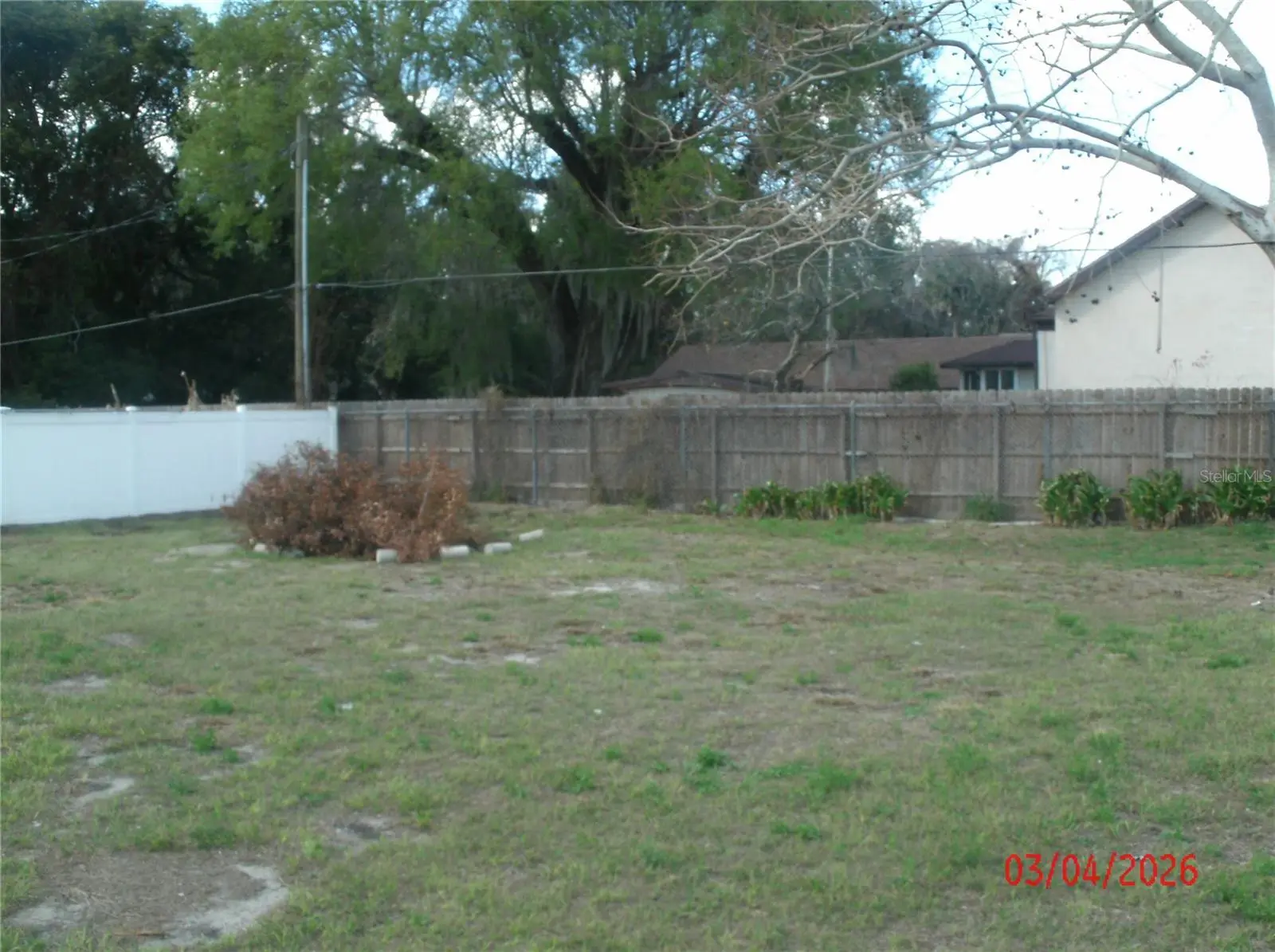 2306 Butler Street, FL