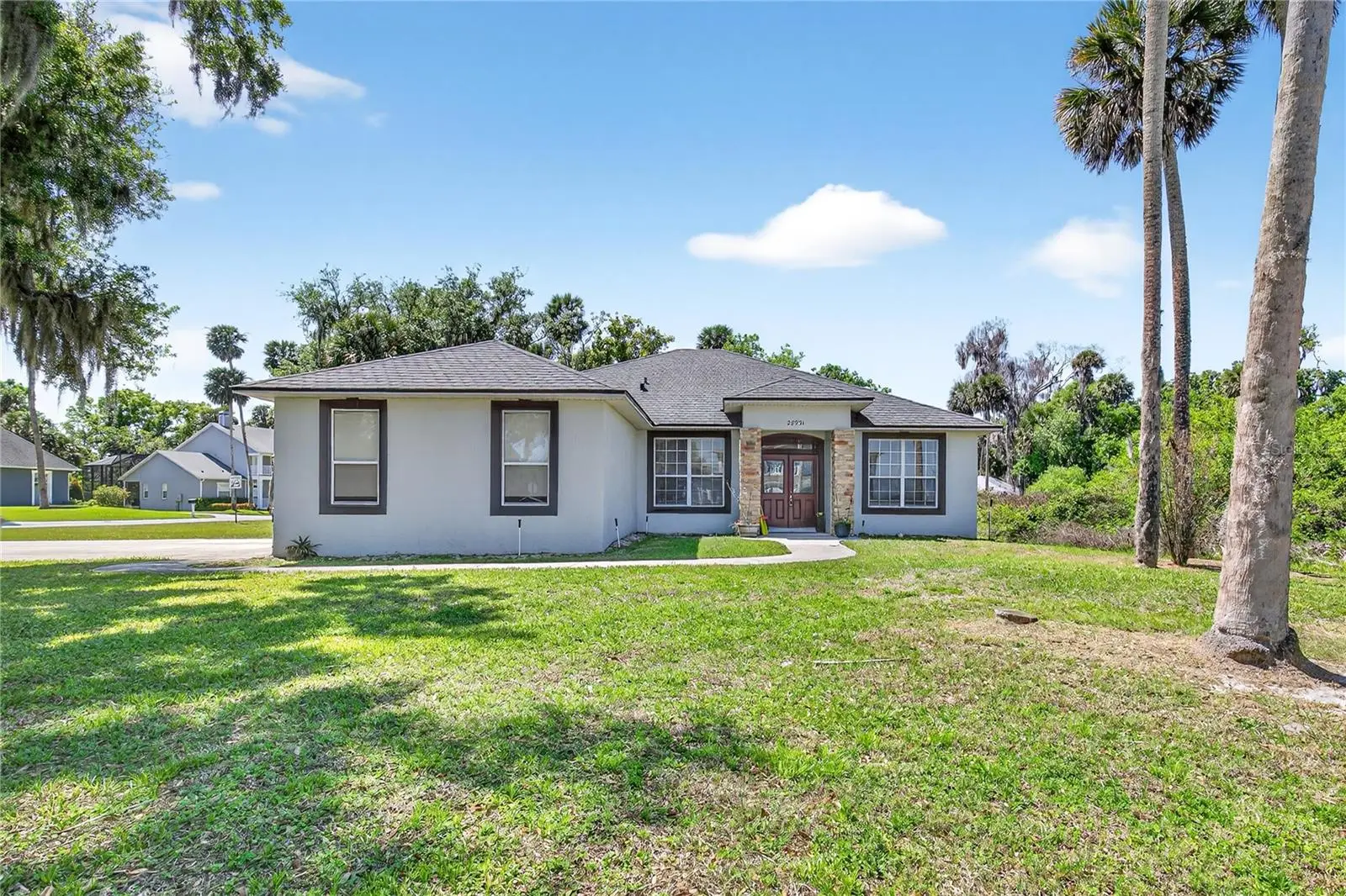 28931 Beauclaire Drive, FL