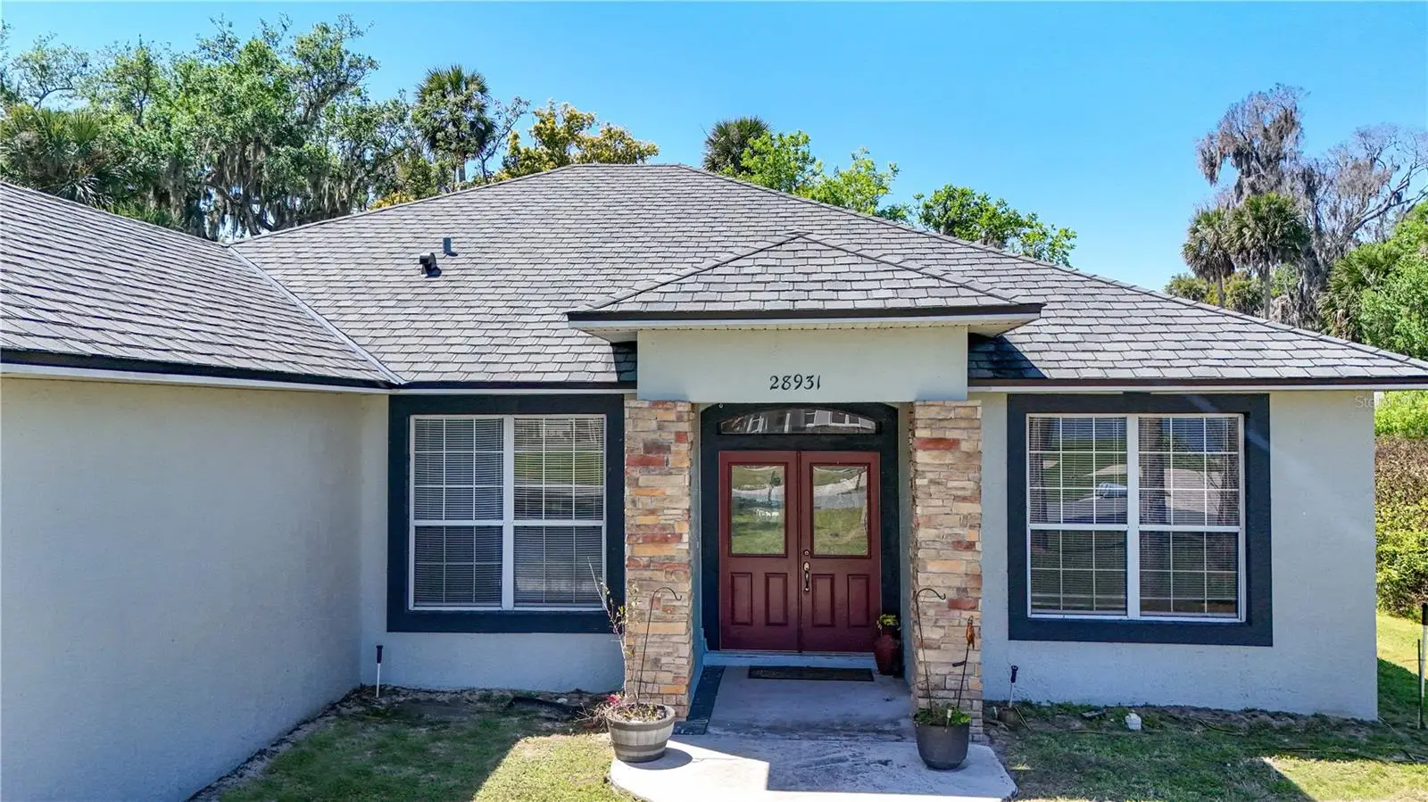 28931 Beauclaire Drive, FL