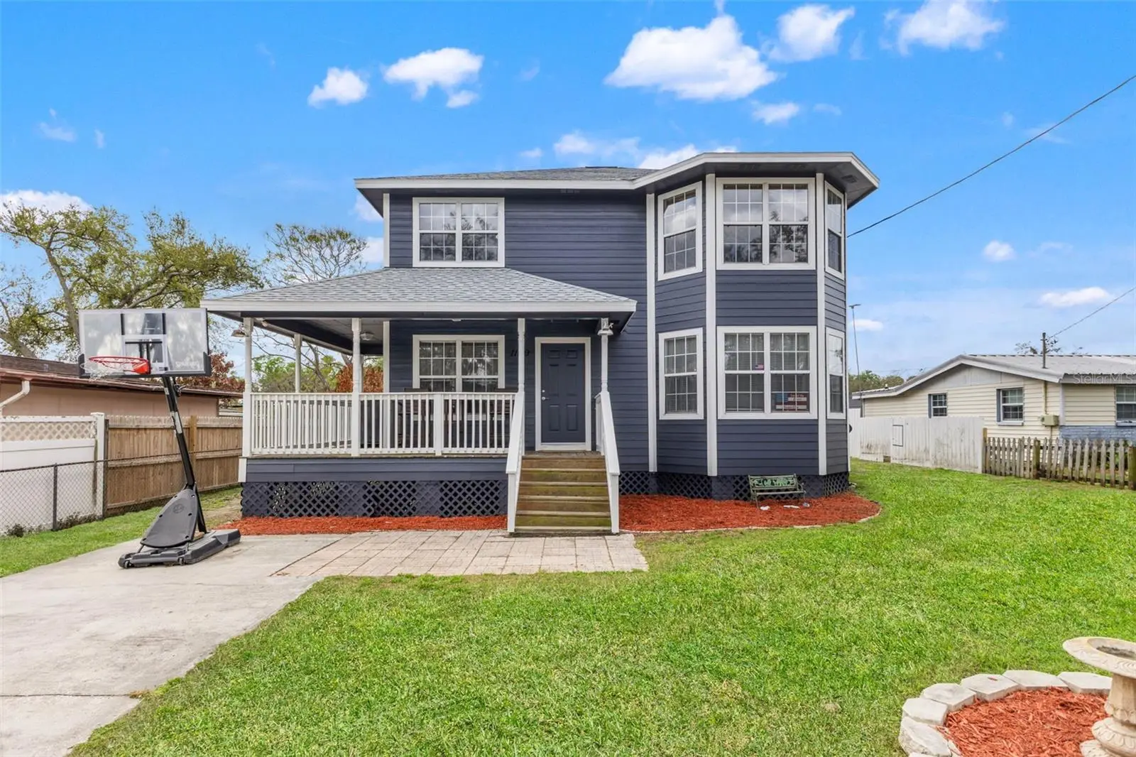 11119 Mahin Lane, FL