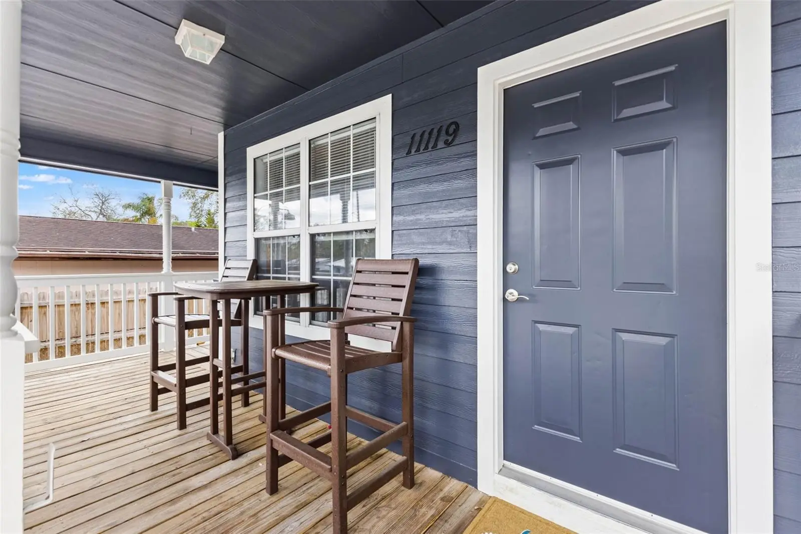 11119 Mahin Lane, FL