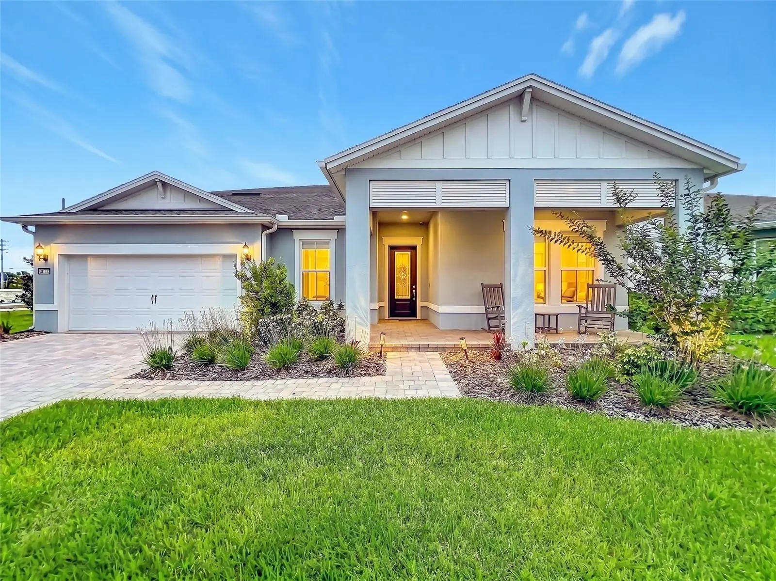 10774 Pahokee Beach Place, FL