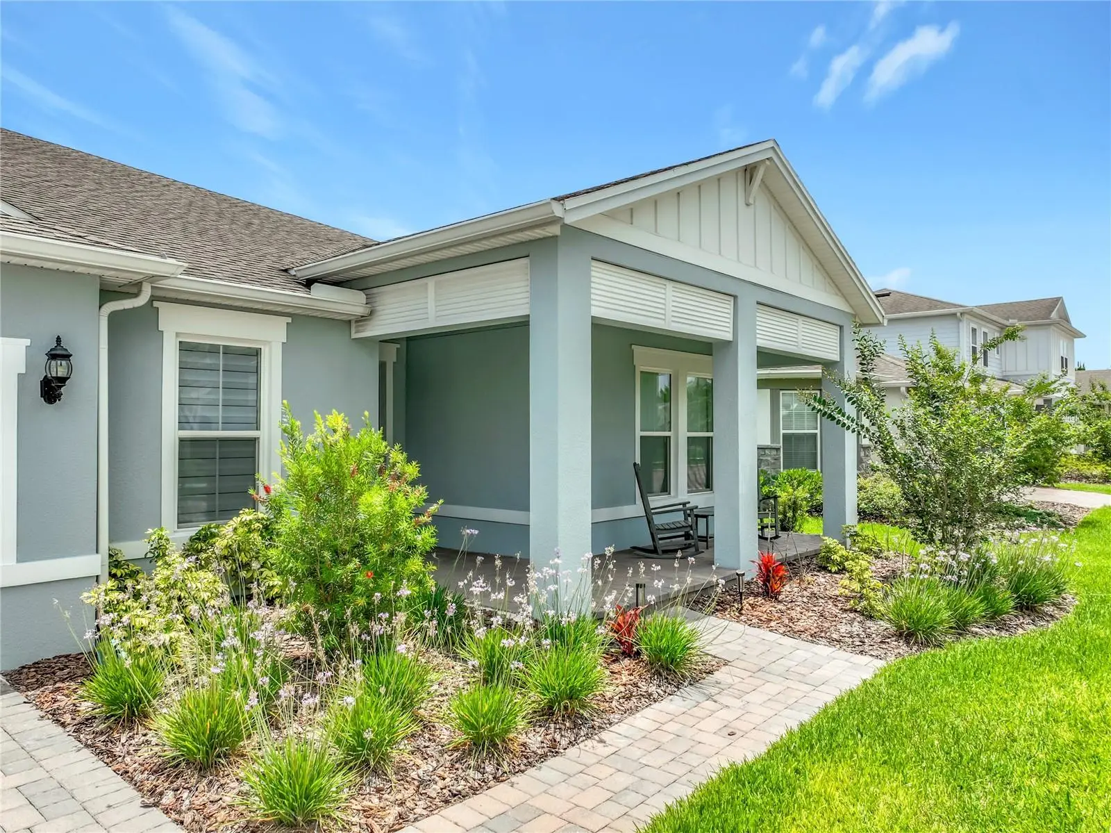 10774 Pahokee Beach Place, FL