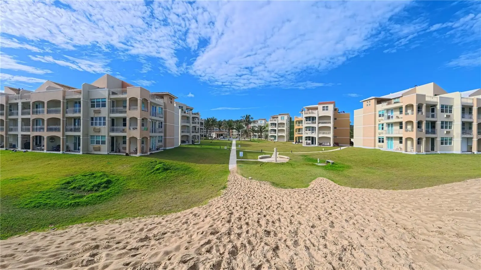 400 Cond. Haudimar Beach Apartments, Edif. F, PR