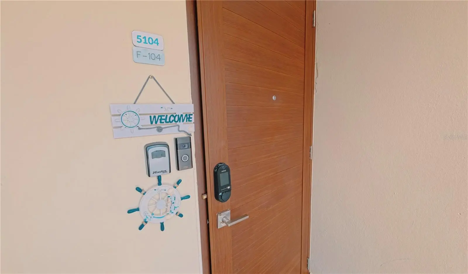 400 Cond. Haudimar Beach Apartments, Edif. F, PR